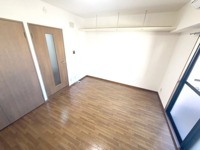 【その他】 | パレ甲南山手