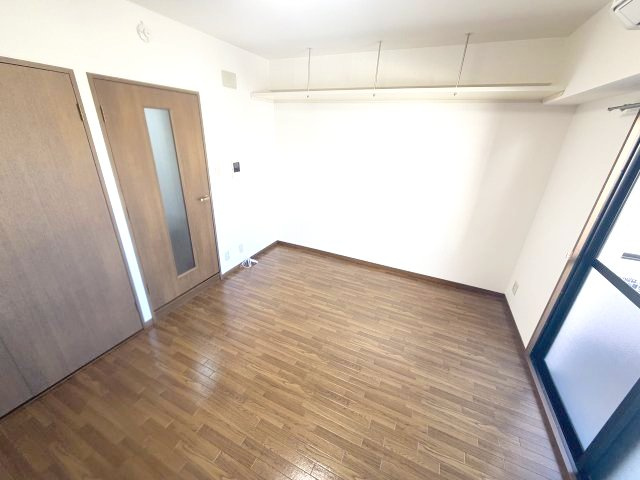 【その他】 | パレ甲南山手