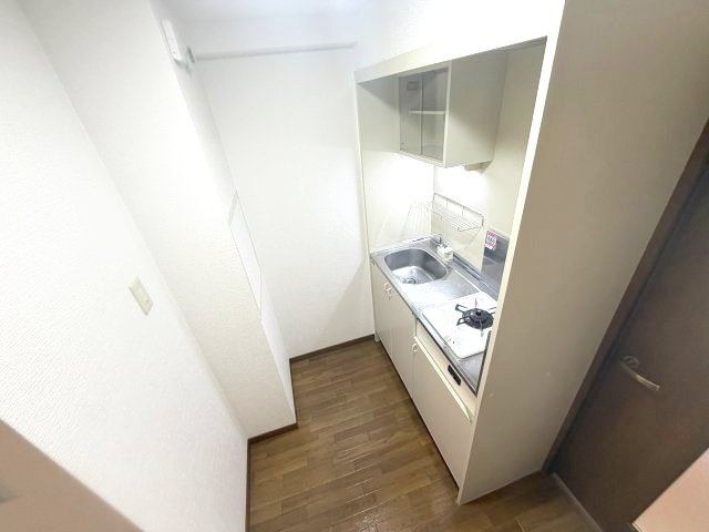 【その他】 | パレ甲南山手