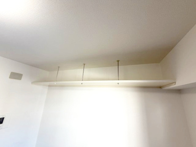 【その他】 | パレ甲南山手