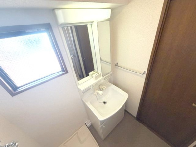 【その他】 | パレ甲南山手