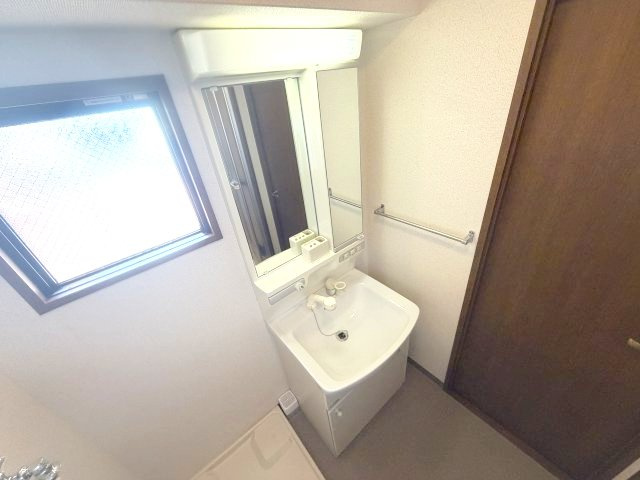 【その他】 | パレ甲南山手