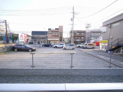 【展望】 | リブリ立場