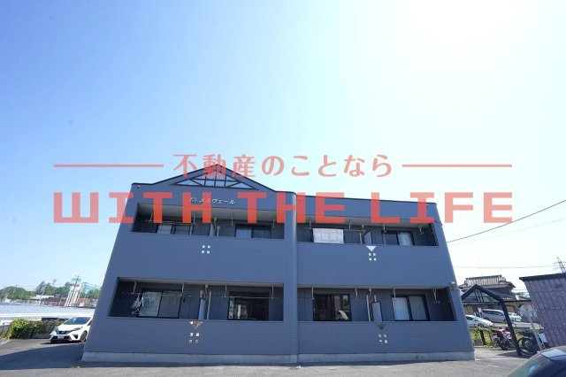メルヴェール【10,000円キャッシュバック対象物件】