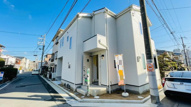 ◆新築戸建て◆茨木◆3WAYアクセス可能◆沢良宜西4丁目♪の画像