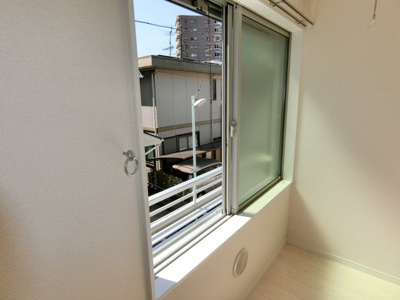 【展望】 | ベストプラン堀切