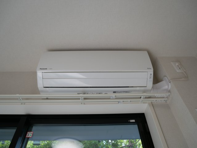 【その他】 | PARTIR