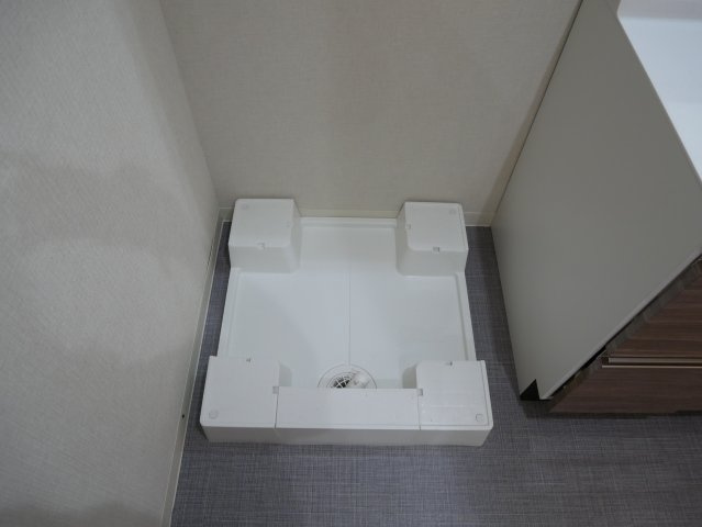 【設備】 | PARTIR