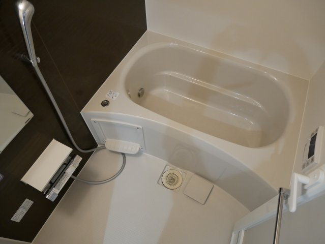 【浴室】 | PARTIR