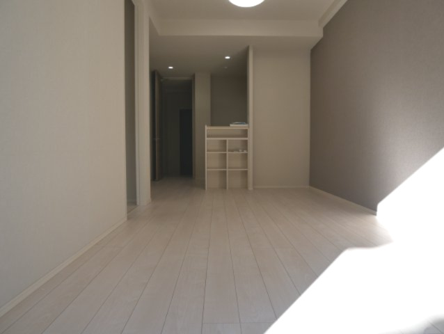 【居間・リビング】 | PARTIR