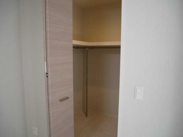 【収納】 | PARTIR