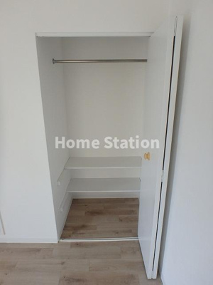 【収納】 | マ・メゾン鷺洲