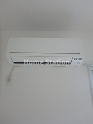 【設備】 | マ・メゾン鷺洲