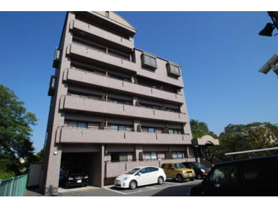 【外観】 | アヴァンセ樽味 | 完成写真