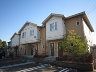 グレイスコートＫ・の画像