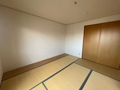 【和室】 | フルーレ高砂