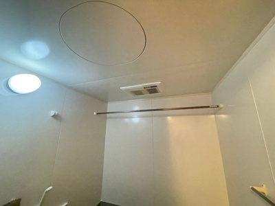 【設備】 | フルーレ高砂