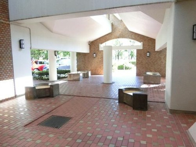 【その他共用部分】 | さざなみプラザ22号棟 | 東面バルコニーに面した約16帖のLDKです