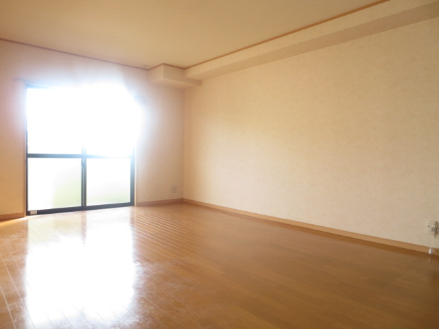 熊本市東区健軍１丁目の賃貸マンションのその他