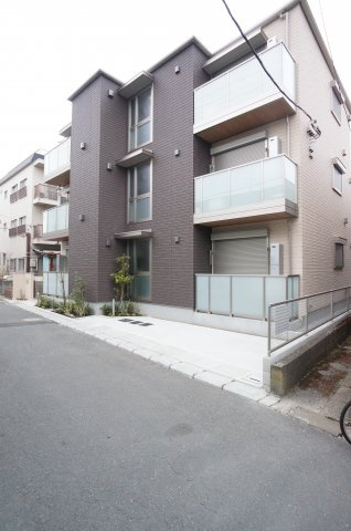 アルベレータⅡ