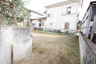 【外観】 | 新和2丁目　ネクサ1180