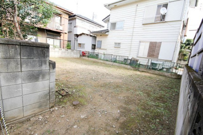 【外観】 | 新和2丁目　ネクサ1180