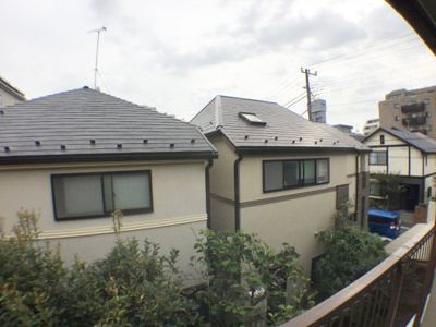 【展望】 | グリーンステート