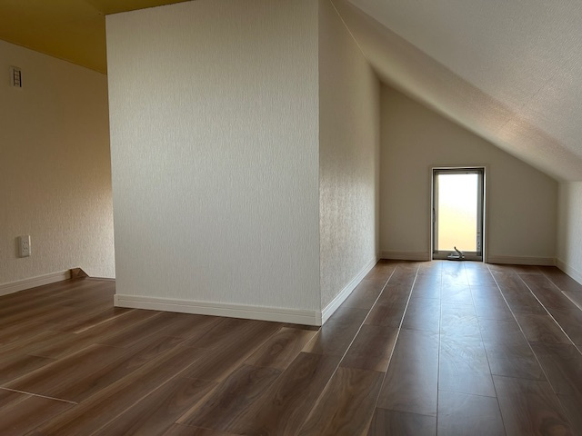 【収納】 | 屋根裏収納