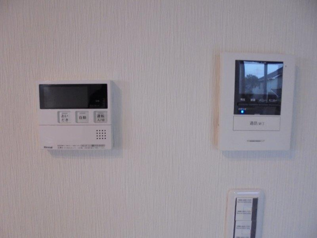 【セキュリティ】