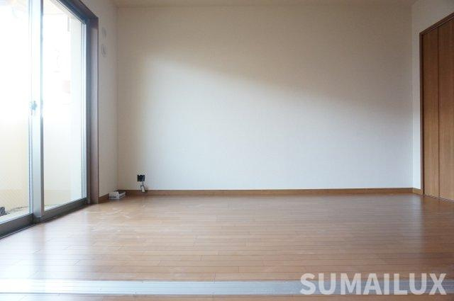 熊本市東区東京塚町の賃貸マンションのその他