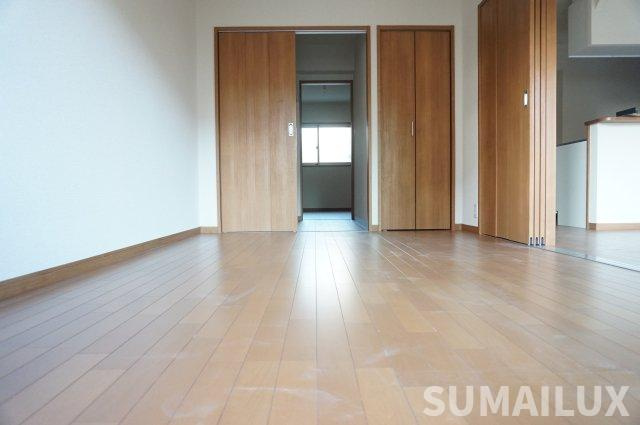 熊本市東区東京塚町の賃貸マンションのその他