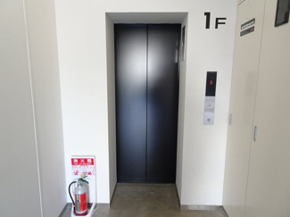 【その他共用部分】 | T-SOKO