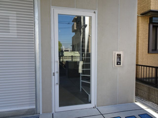 【エントランス】 | T-SOKO