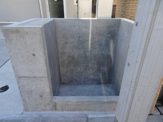 【その他共用部分】 | T-SOKO