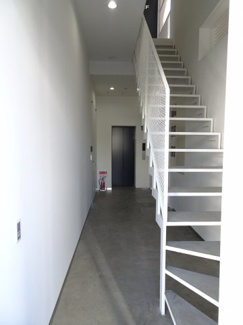 【その他共用部分】 | T-SOKO