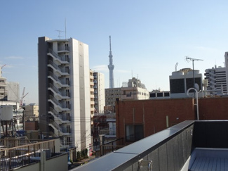 【展望】 | T-SOKO