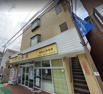 小島ビルの画像
