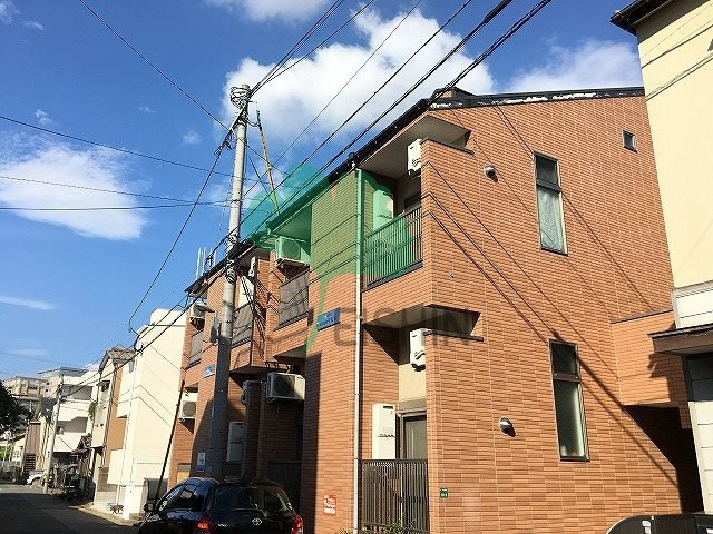 stage千代2(ステージ千代2)
