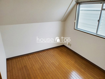 【洋室】 | メゾンKS（鳴尾北小・学文中学校区）