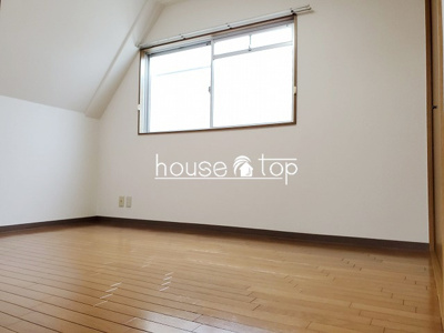 【洋室】 | メゾンKS（鳴尾北小・学文中学校区）