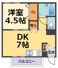 メゾンKS（鳴尾北小・学文中学校区）の画像