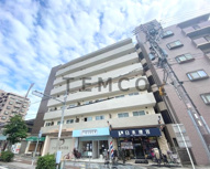 Grand　corp　Cattleyaの画像