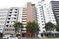 四谷坂町永谷マンションの画像