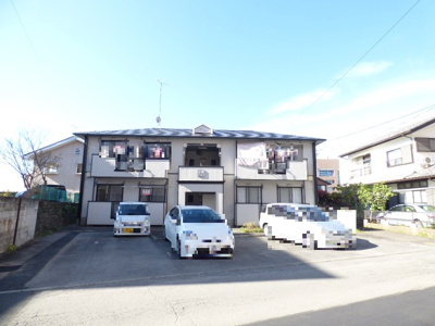 【駐車場】 | ミニヨン尾瀬