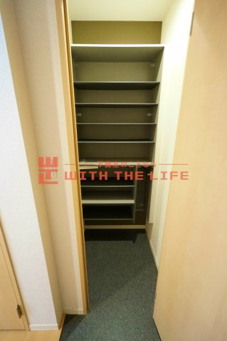 MAST東櫛原【キャッシュバック対象物件】の設備