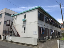 レクス７１６の画像
