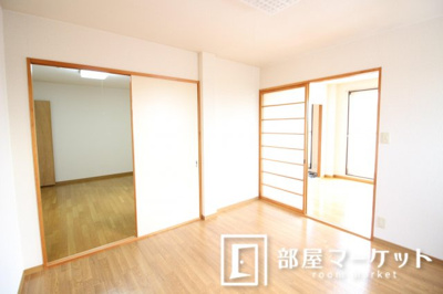 【ロビー】 | Ｓｕｒｐｌｕｓ太田　Ｂ | 同型タイプ