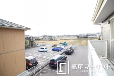 【展望】 | Ｓｕｒｐｌｕｓ太田　Ｂ | 同型タイプ