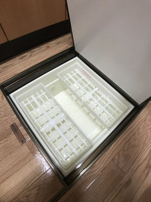  | レオナ緑丘