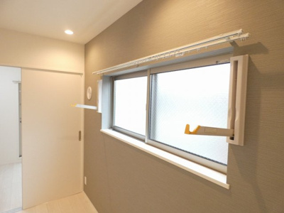 【内装】 | ハーモニーテラス稲生町Ⅱ